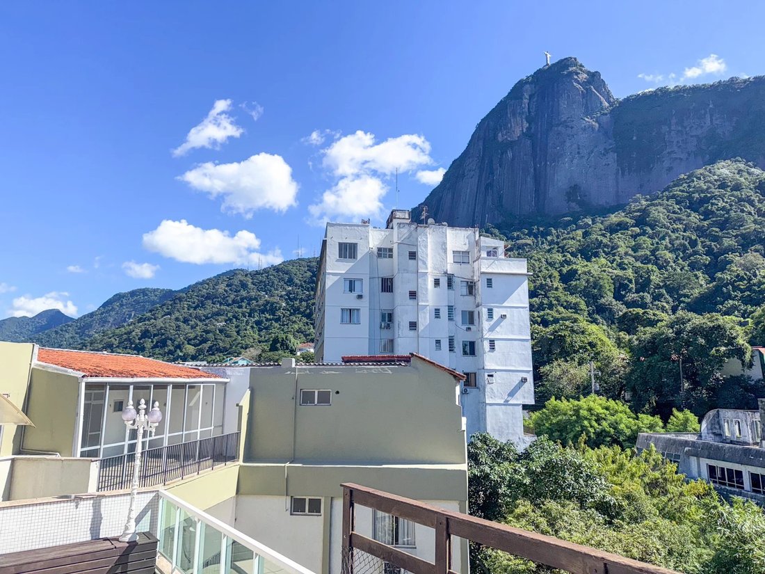 House in Rio de Janeiro, State of Rio de Janeiro, Brazil 3 - 15687554
