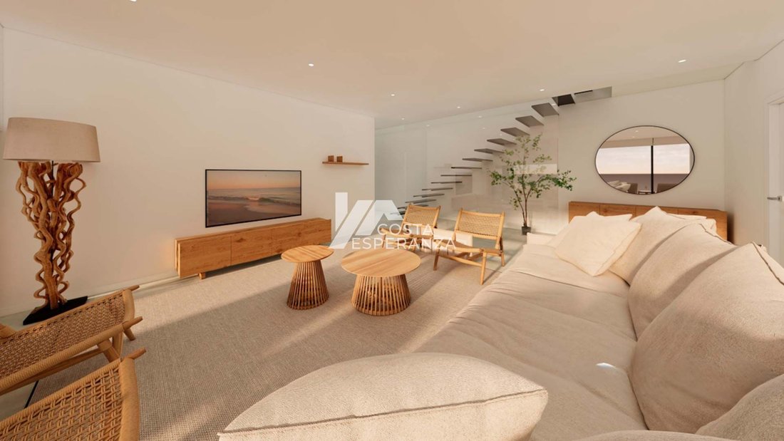 Chalet in Calp / Calpe, Valencian Community, Spain 3 - 15681615