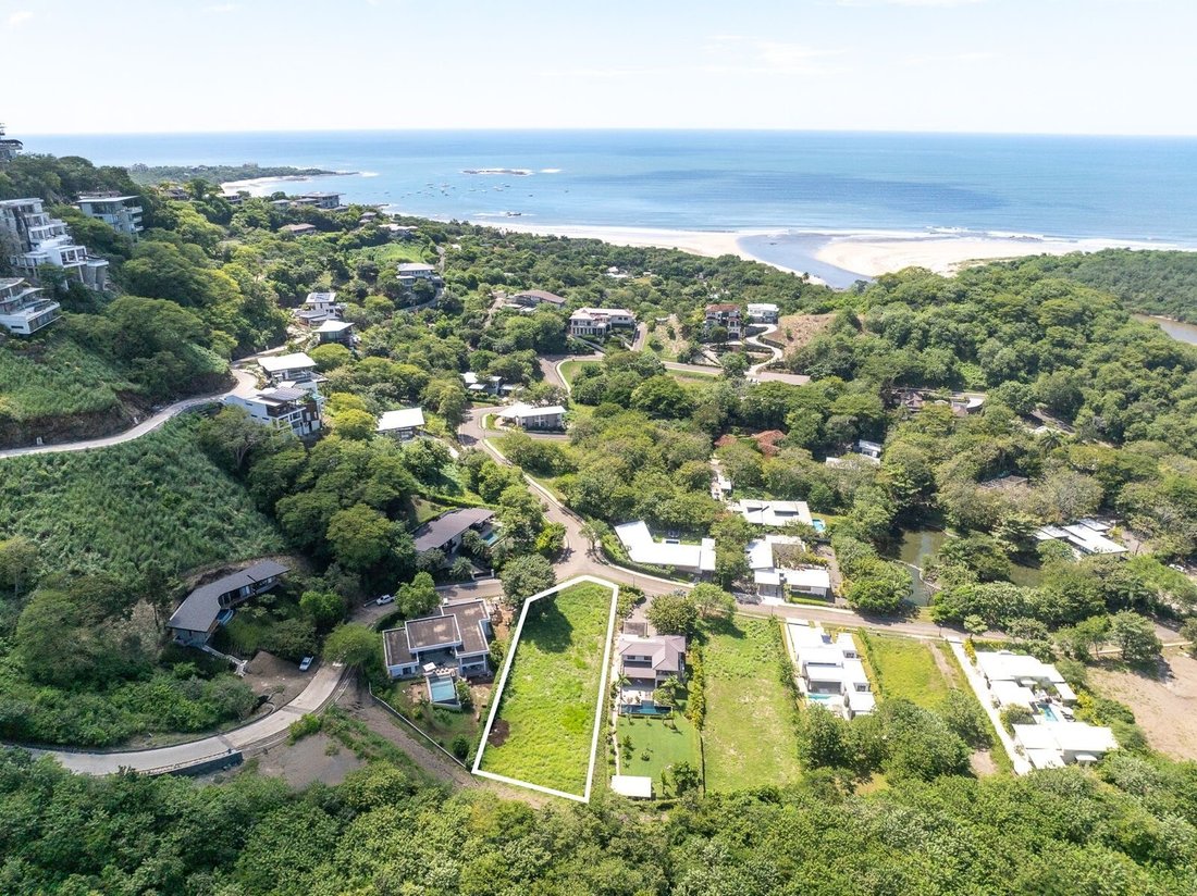 House in Tamarindo, Guanacaste Province, Costa Rica 3 - 15685653