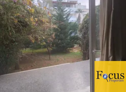 Apartment in Glyfada, Attica, Greece 2 - 15687224