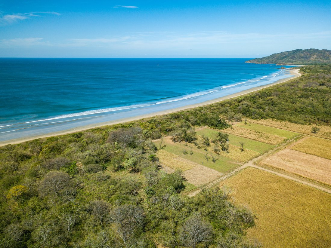 Land in Playa Grande, Guanacaste Province, Costa Rica 4 - 15681502