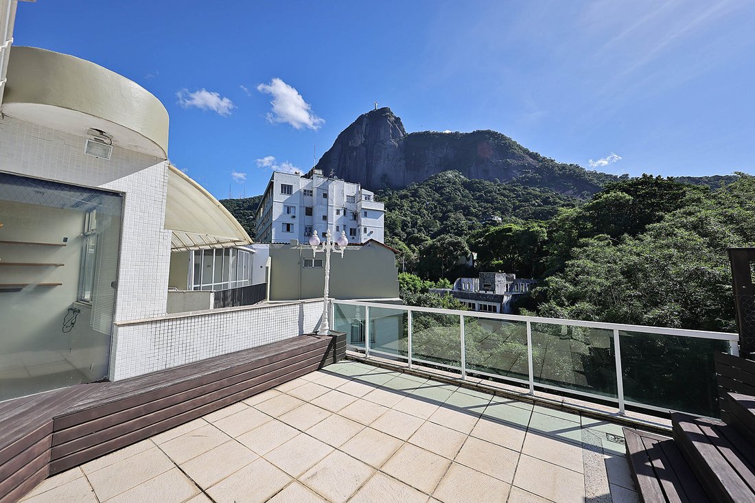 House in Rio de Janeiro, State of Rio de Janeiro, Brazil 2 - 15679495