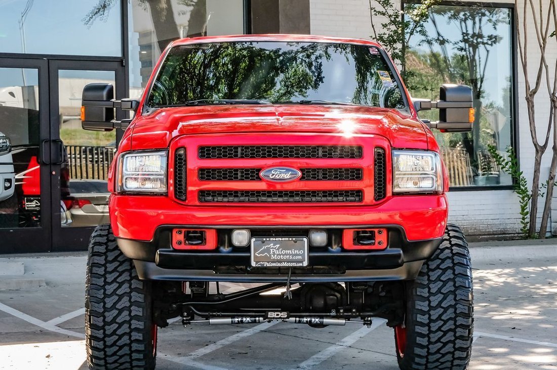 Suv in Dallas, TX, United States 5 - 15684398