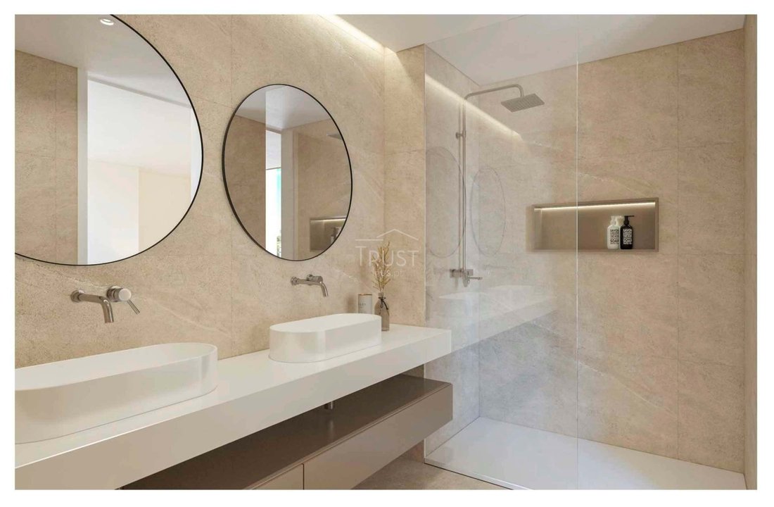 Apartment in Santa Luzia, Madeira, Portugal 2 - 15311791