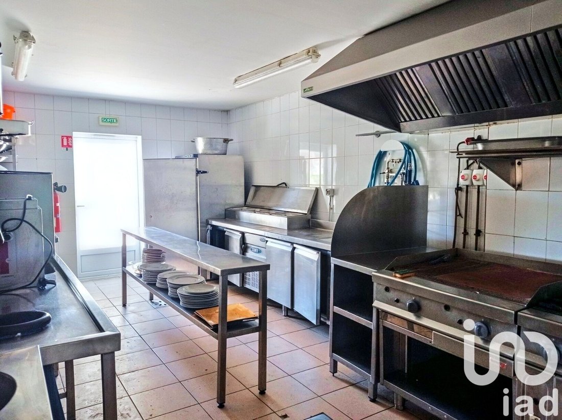 House in Etangs et Plages, Marseillan, France 5 - 15681192