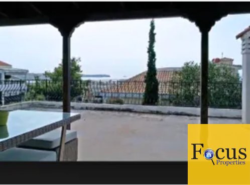 Condo in Voula, Attica, Greece 2 - 15687226