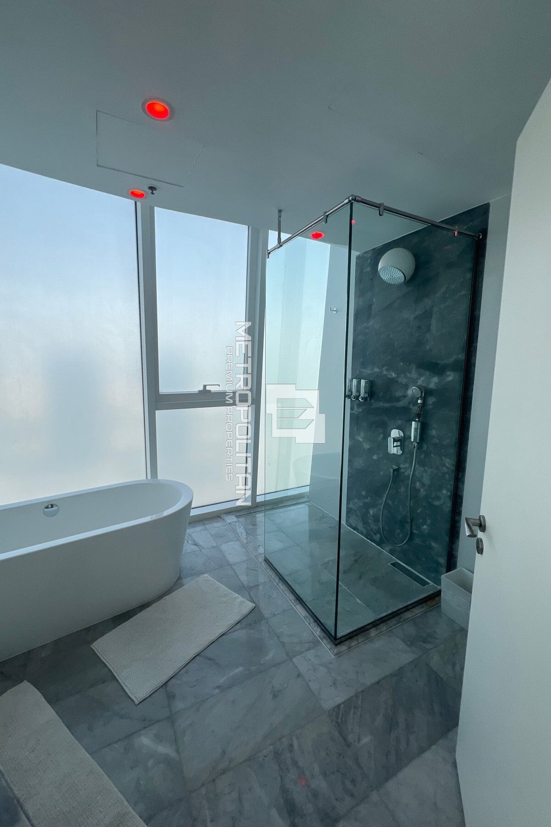 Apartment in Dubai, Dubai, United Arab Emirates 5 - 15684793