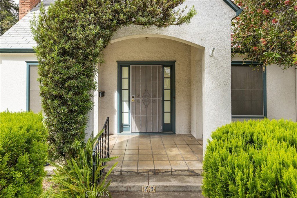 House in Redlands, California, United States 3 - 15686839