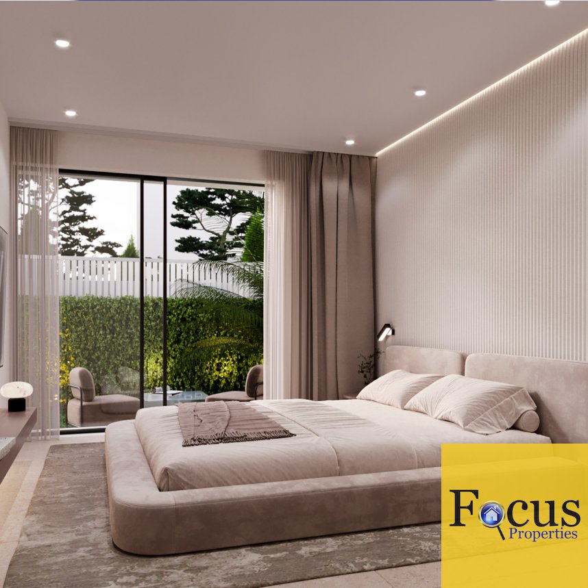 Apartment in Glyfada, Attica, Greece 2 - 15687041