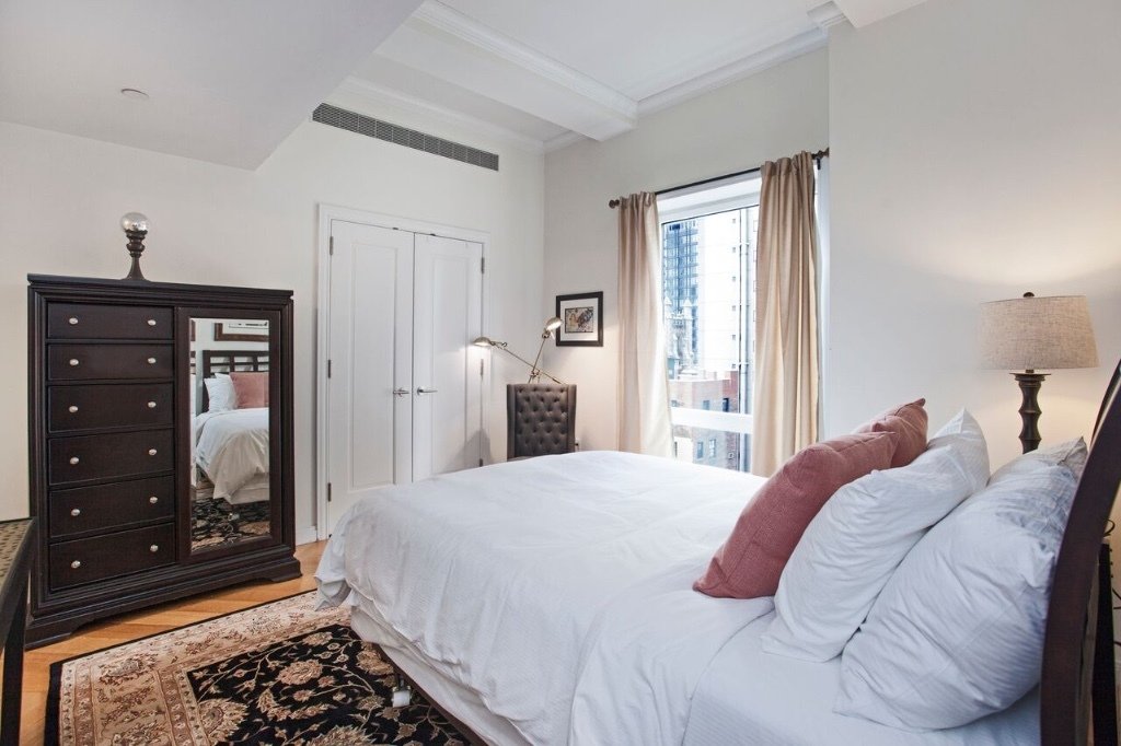 Condo in New York, New York, United States 4 - 15683341
