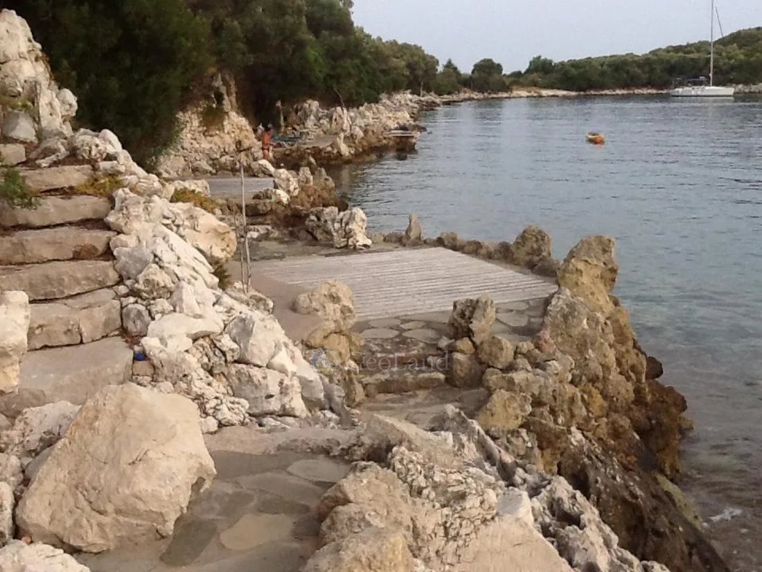 Villa in Phternou, Ellomenos, Greece 5 - 15684418