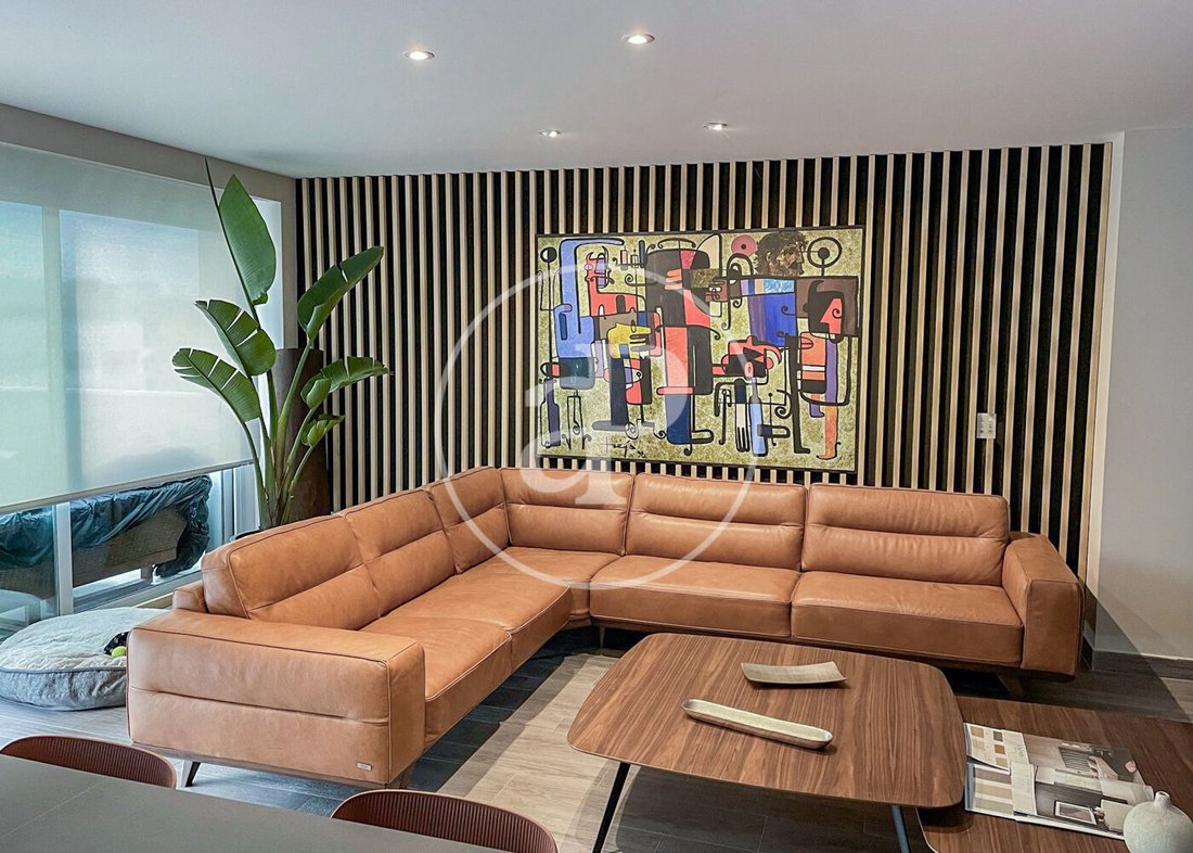 Apartment in La Moraleja, Alcobendas, Comunidad de Madrid 2 - 15683285