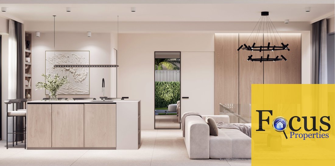 Apartment in Glyfada, Attica, Greece 4 - 15687041
