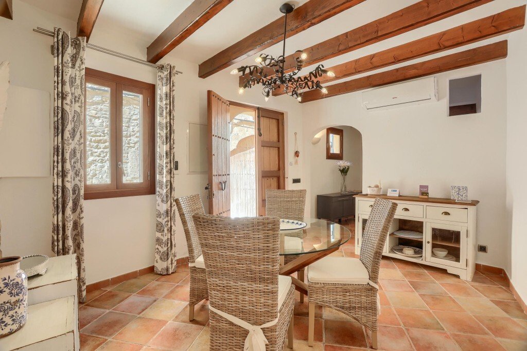 House in Pollenca, Balearic Islands, Spain 5 - 15682032