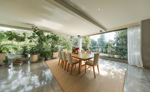 Condo in Medellín, Antioquia, Colombia 1