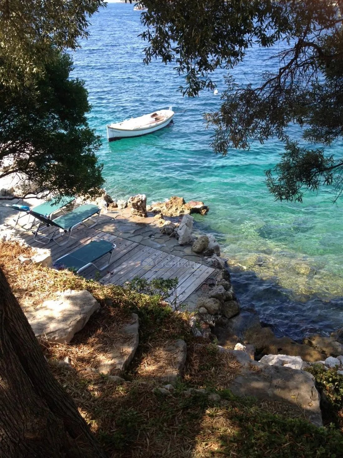 Villa in Phternou, Ellomenos, Greece 4 - 15684418