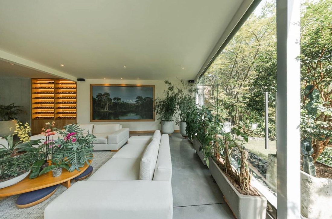 Condo in Medellín, Antioquia, Colombia 5 - 15680674