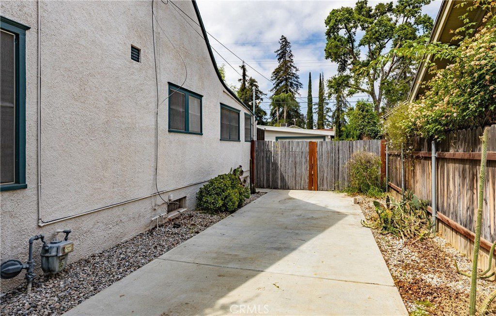 House in Redlands, California, United States 4 - 15686839