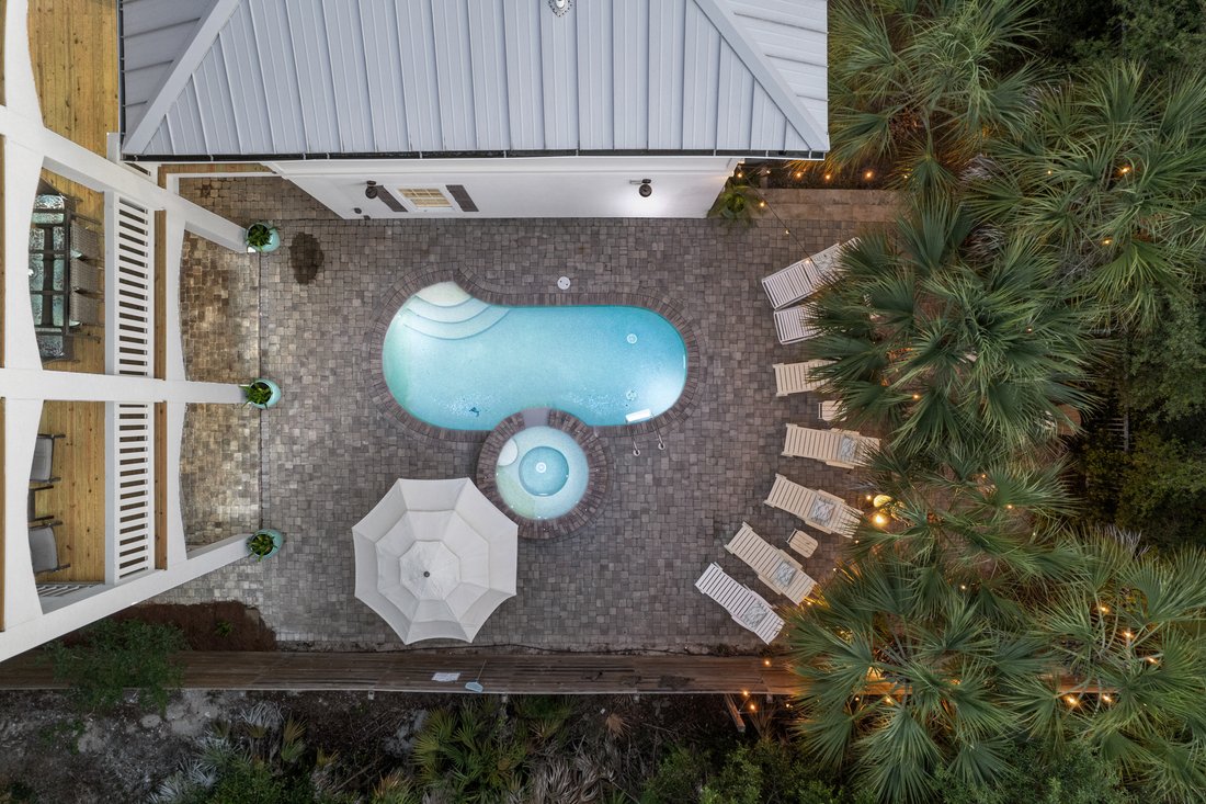 House in Rosemary Beach, Florida, United States 3 - 15679628