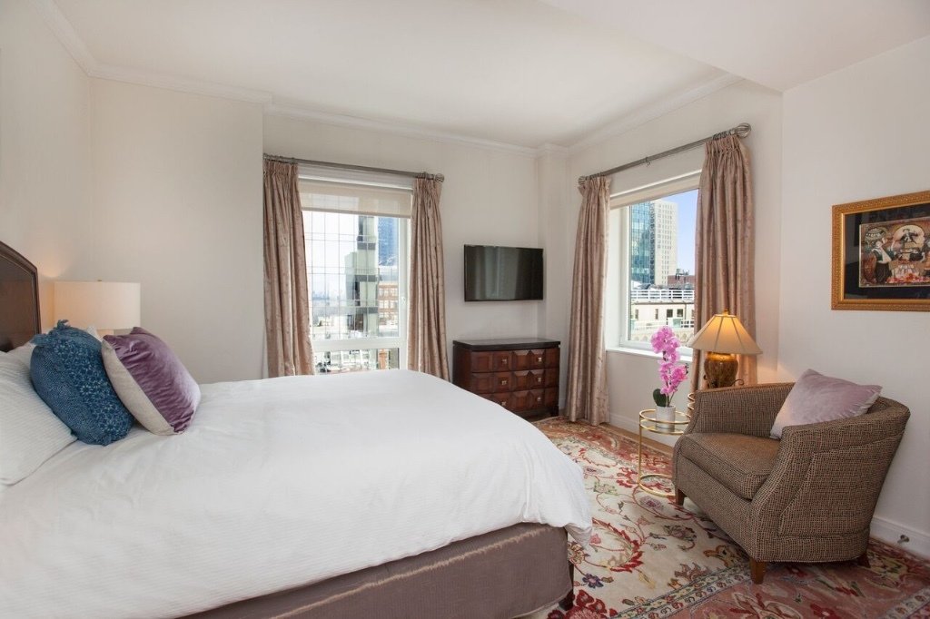 Condo in New York, New York, United States 5 - 15683341