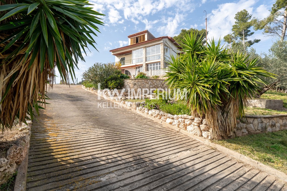 House in Tarragona, Catalonia, Spain 5 - 15295657