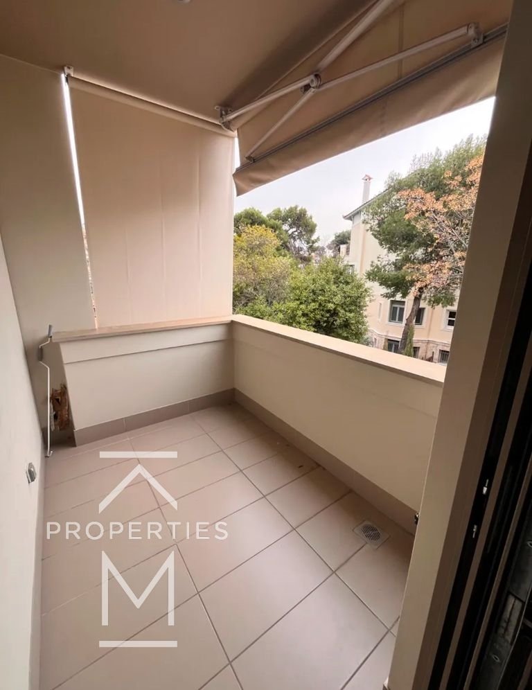 Appartement à Kephissia, Attique, Grèce 4 - 15558774