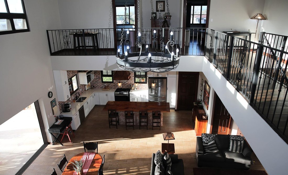 House in Brasil, San José Province, Costa Rica 4 - 15680773