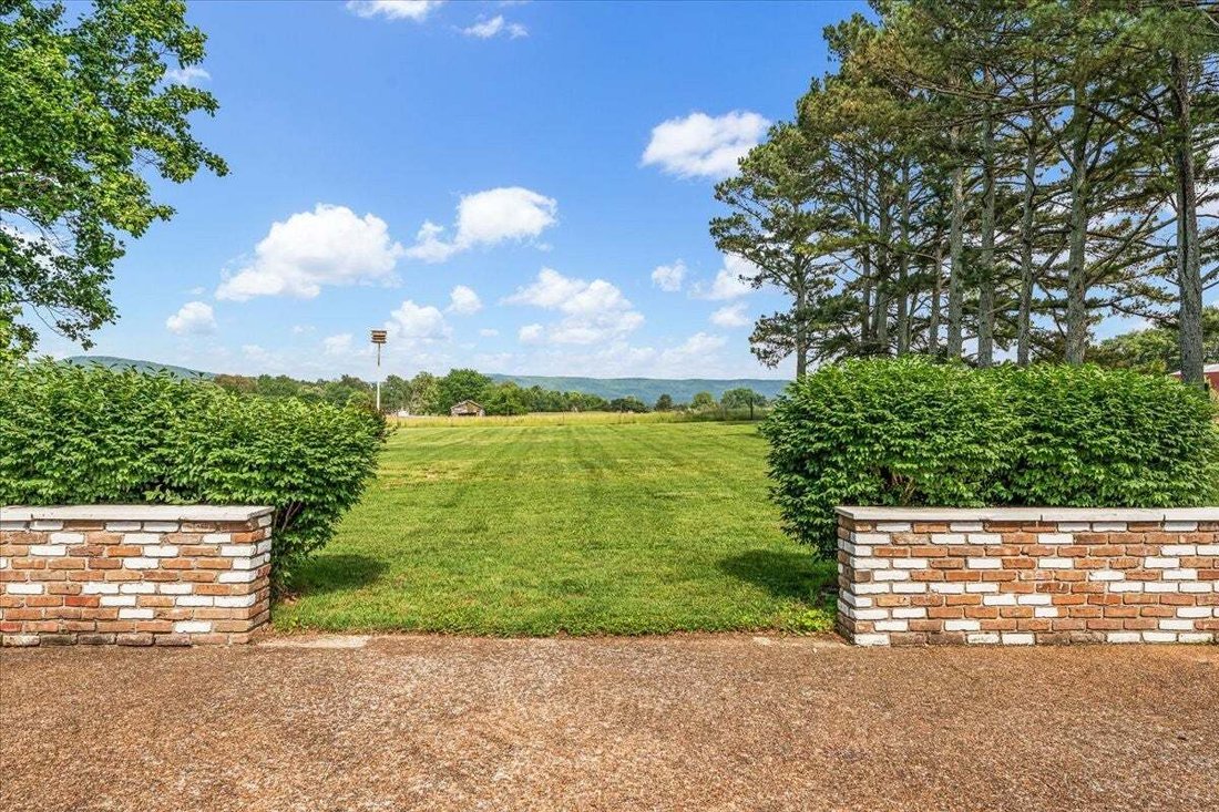 House in Hillsboro, Tennessee, United States 5 - 15679877