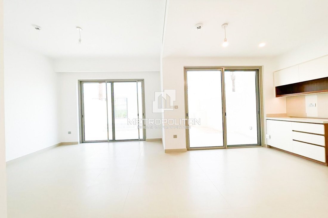 Villa in Dubai, Dubai, United Arab Emirates 3 - 15684788