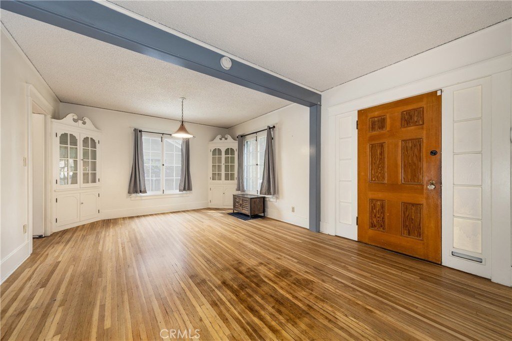 House in Redlands, California, United States 5 - 15686839