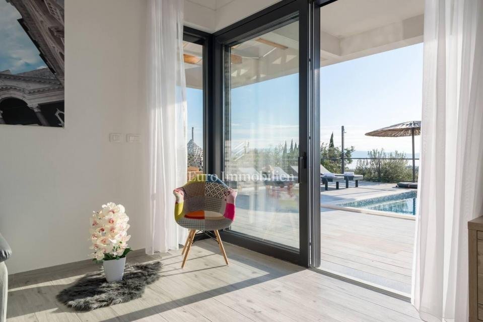 House in Gradski kotar Grad, Split, Split-Dalmatia County 4 - 13773379