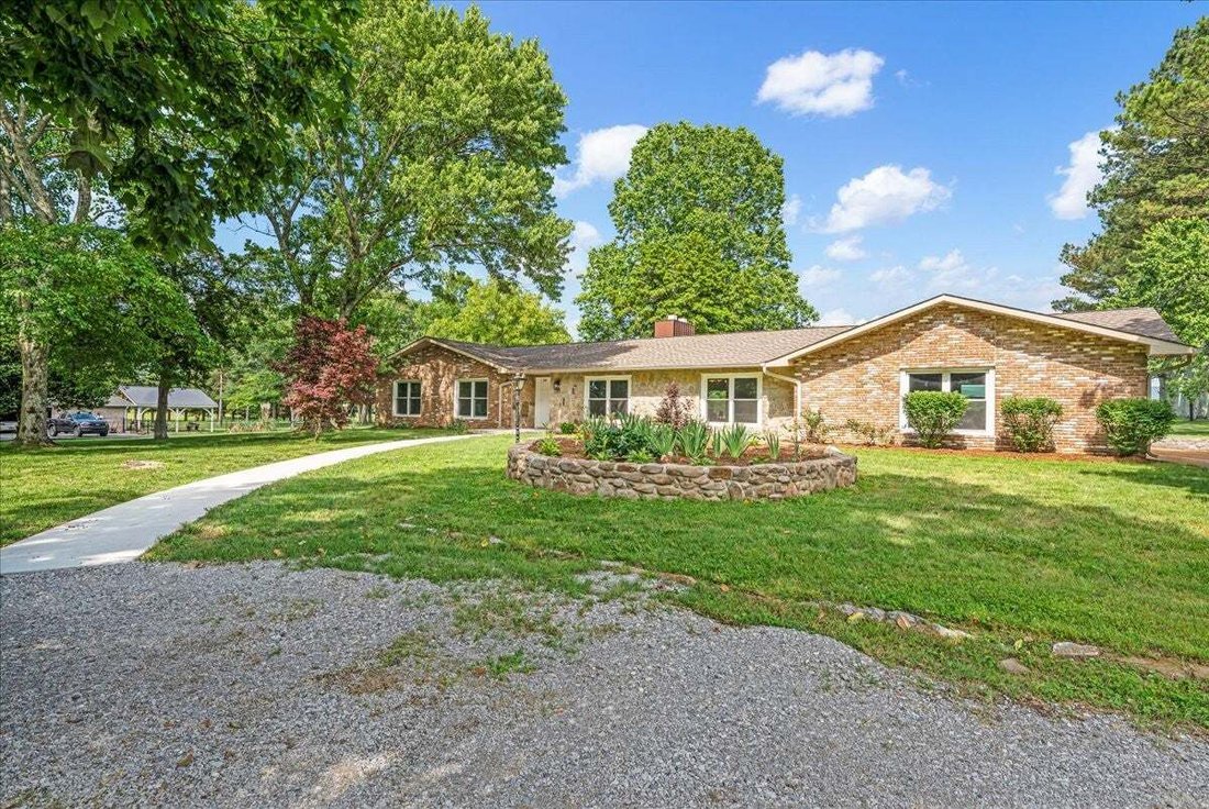 House in Hillsboro, Tennessee, United States 2 - 15679877