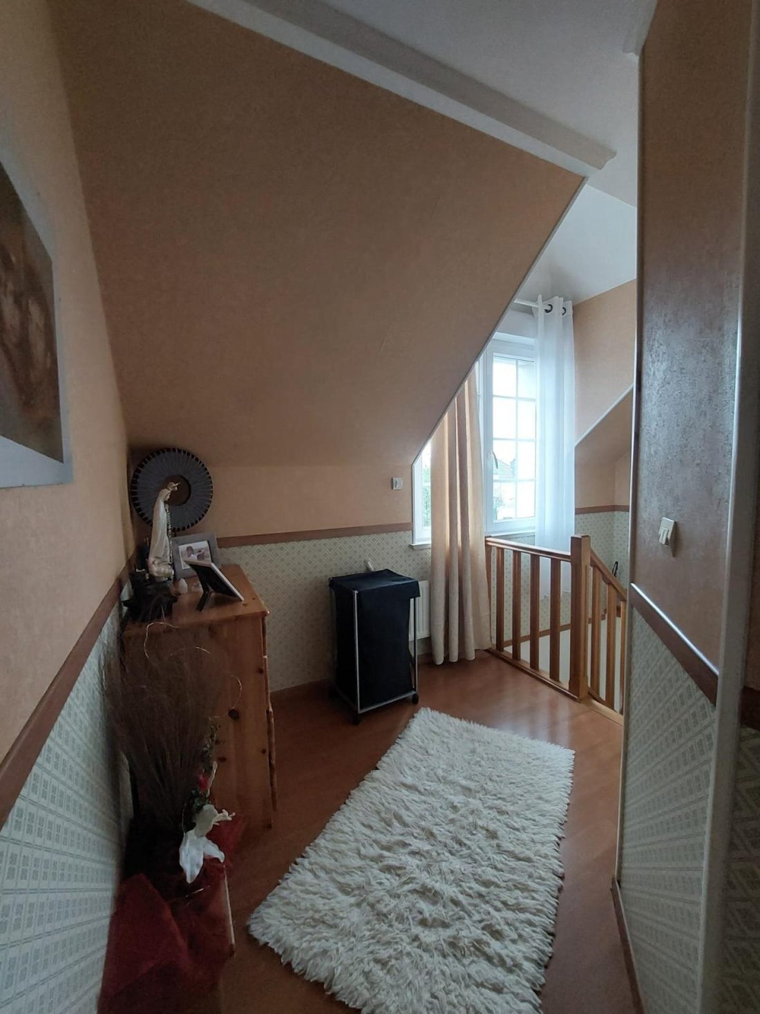 House in Bercheres Nord, Pontault-Combault, France 5 - 15679958