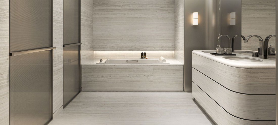 Penthouse in Dubai, Dubai, United Arab Emirates 5 - 15680526