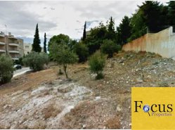 Land in Voula, Attica, Greece 4 - 15687040