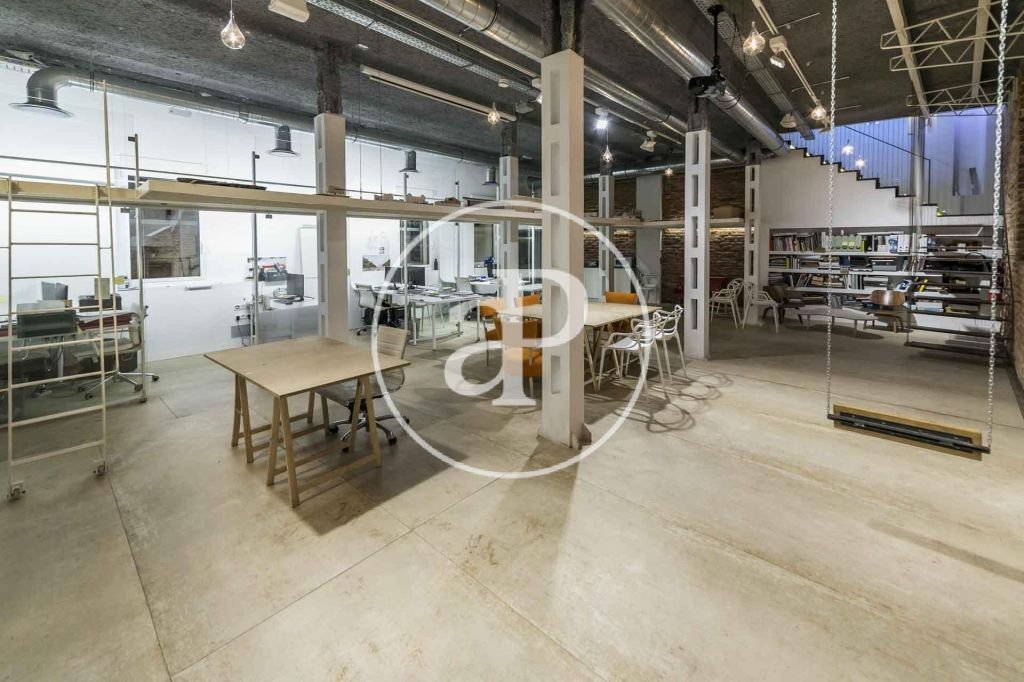 Apartment in Centro, Madrid, Spain 3 - 15682980