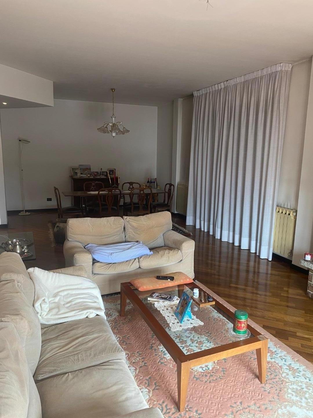 Penthouse in Ronchi, Massa, Italy 4 - 15685540