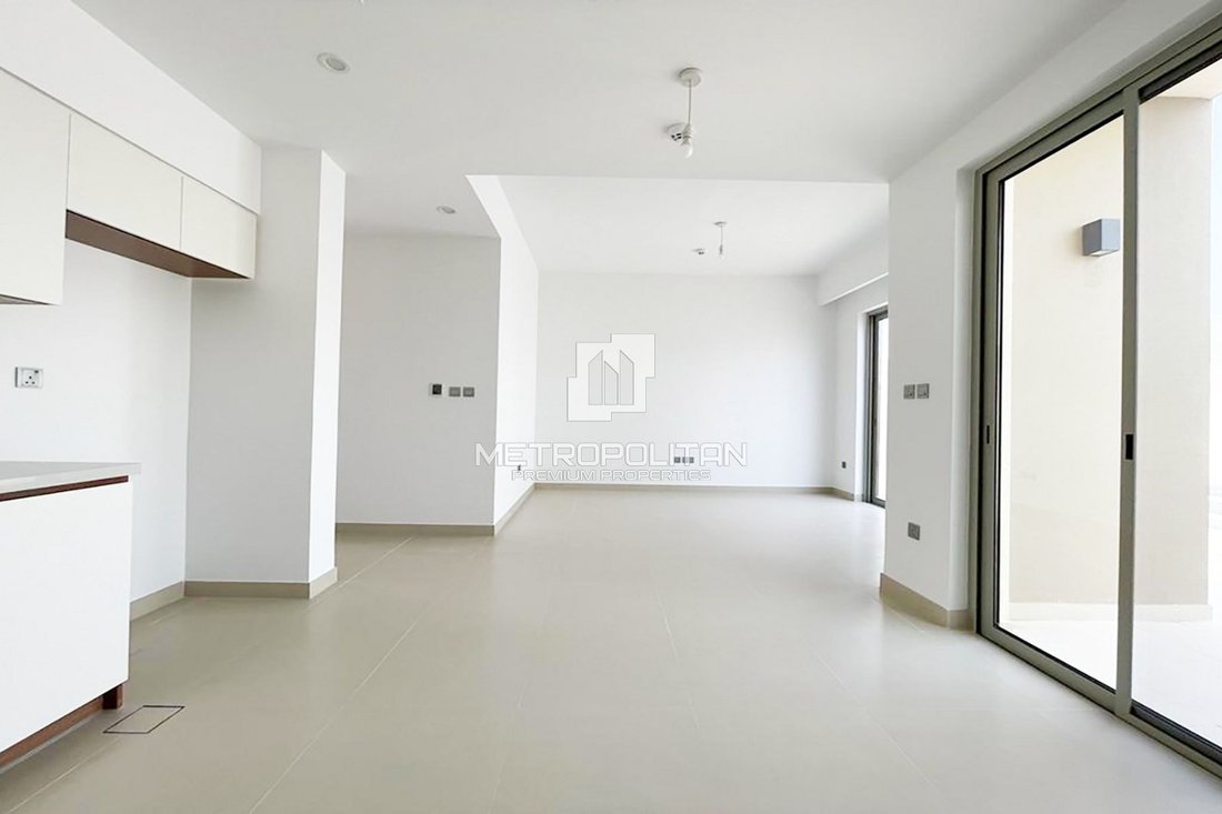 Villa in Dubai, Dubai, United Arab Emirates 2 - 15684788