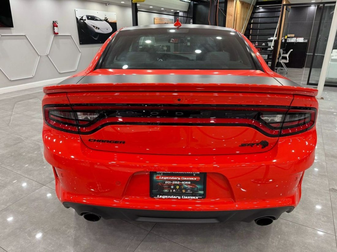 Sedan in Edgewater, NJ, United States 4 - 15683849