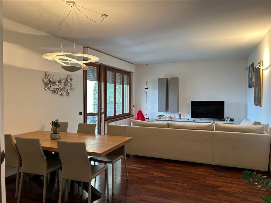 Apartment in Sarnico, Lombardy, Italy 4 - 15682967