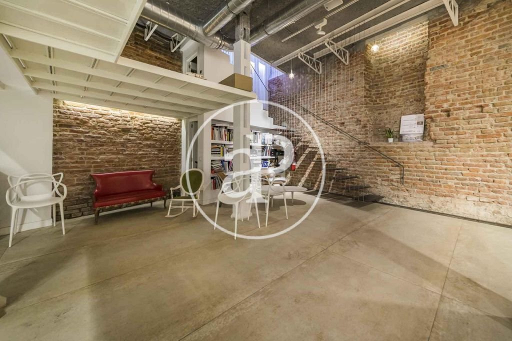Apartment in Centro, Madrid, Spain 5 - 15682980