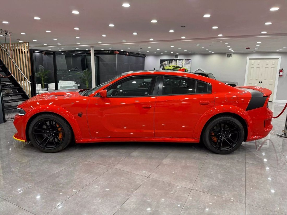 Sedan in Edgewater, NJ, United States 2 - 15683849