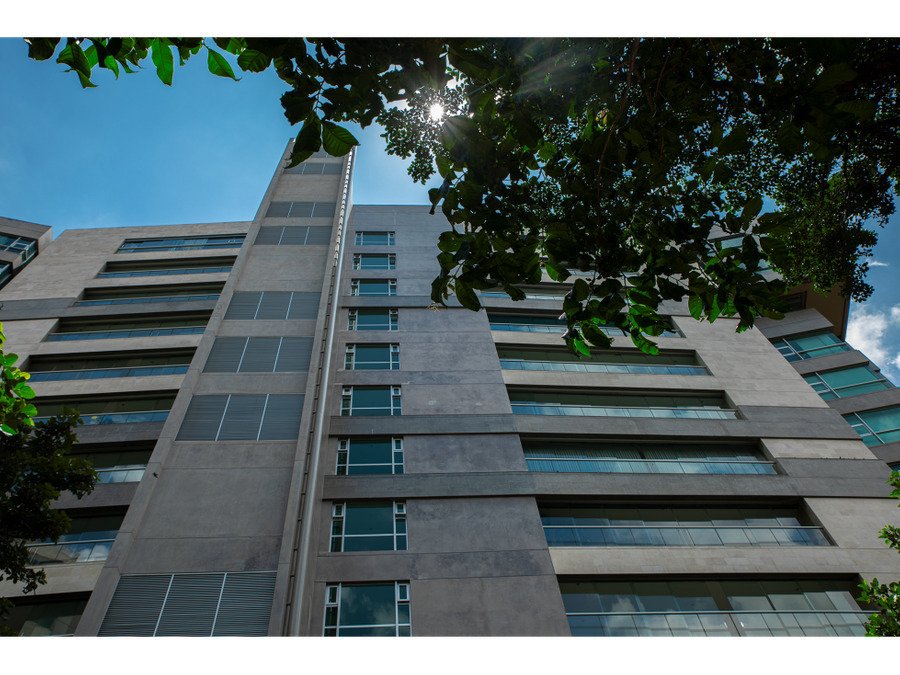 Penthouse in Escazu, San José Province, Costa Rica 3 - 15679868