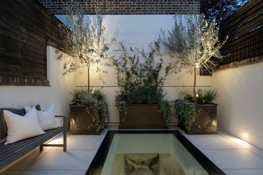House in Knightsbridge, Kensington And Chelsea, England 1 - 15686234