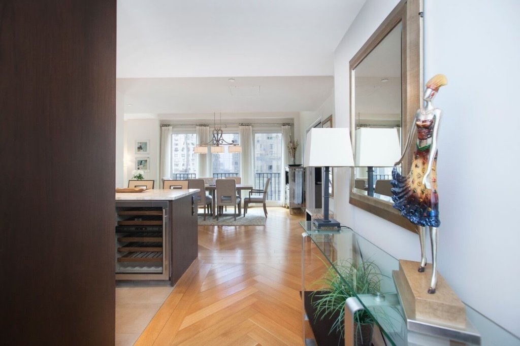 Condo in New York, New York, United States 2 - 15683341