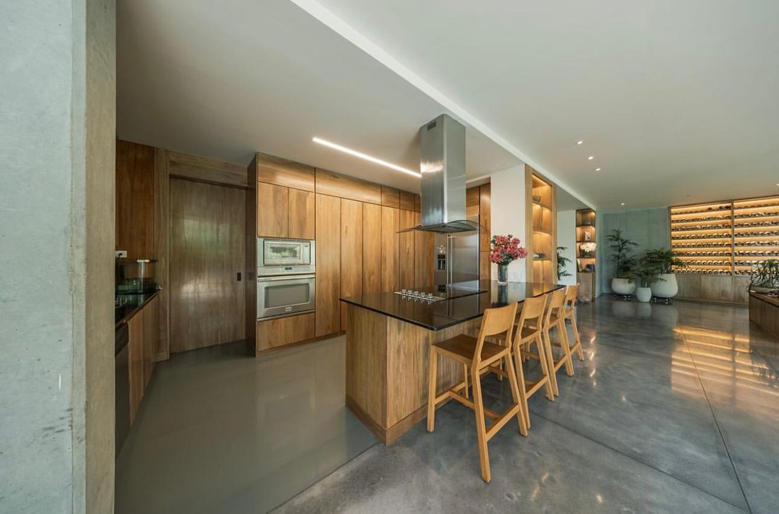 Condo in Medellín, Antioquia, Colombia 4 - 15680674