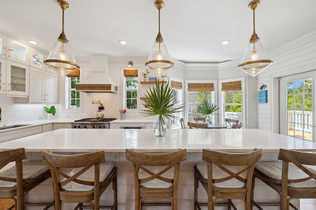 House in Rosemary Beach, Florida, United States 5 - 15679628
