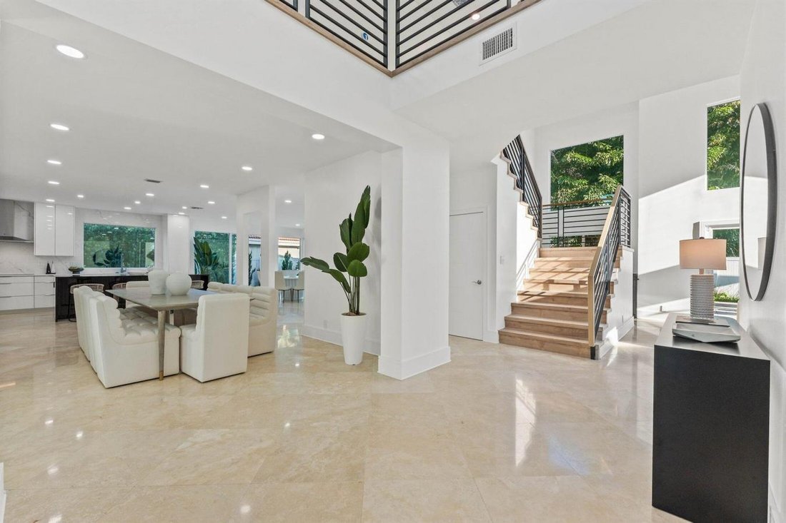 House in Boca Raton, Florida, United States 4 - 15683129