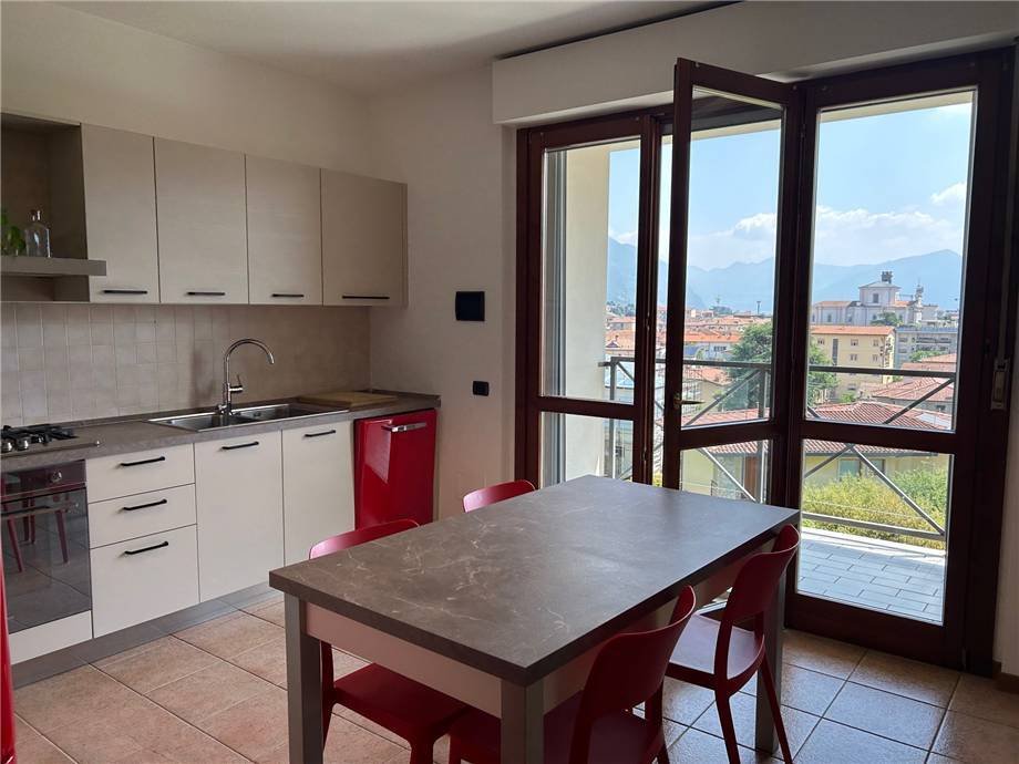 Apartment in Sarnico, Lombardy, Italy 2 - 15682967