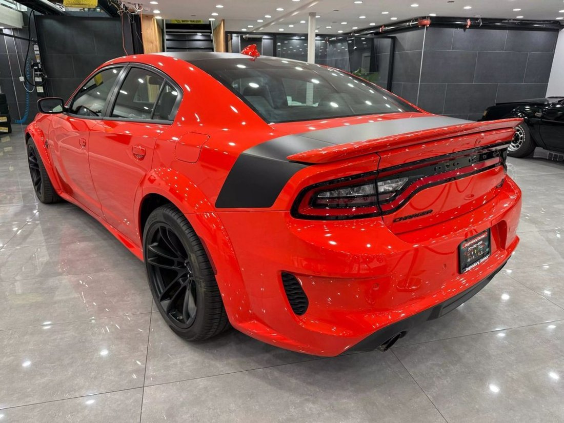 Sedan in Edgewater, NJ, United States 3 - 15683849
